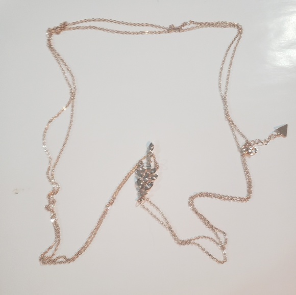 Body chain - Picture 4 of 5